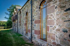 Castleview - Newton Steading