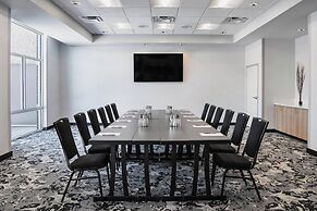 Residence Inn by Marriott Winnipeg