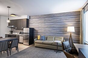 Residence Inn by Marriott Winnipeg