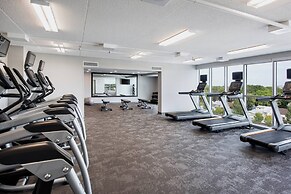 Residence Inn by Marriott Winnipeg