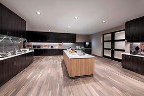 Residence Inn by Marriott Winnipeg