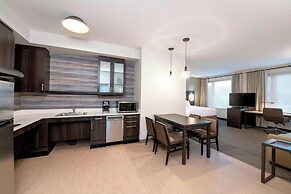 Residence Inn by Marriott Winnipeg