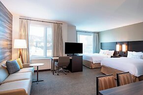 Residence Inn by Marriott Winnipeg