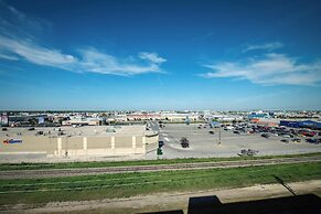 Residence Inn by Marriott Winnipeg