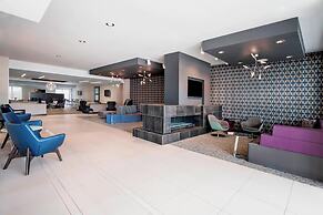 Residence Inn by Marriott Winnipeg