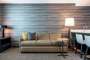 Residence Inn by Marriott Winnipeg