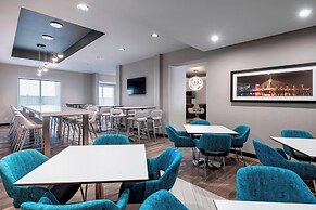 Residence Inn by Marriott Winnipeg