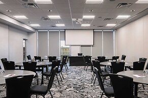 Residence Inn by Marriott Winnipeg