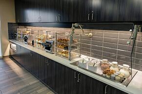 Residence Inn by Marriott Winnipeg