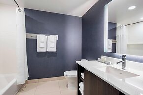 Residence Inn by Marriott Winnipeg