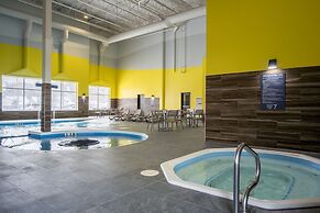 Residence Inn by Marriott Winnipeg