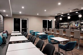 Residence Inn by Marriott Winnipeg