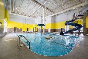 Residence Inn by Marriott Winnipeg