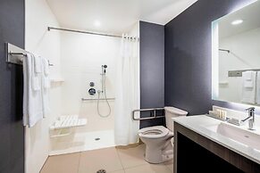 Residence Inn by Marriott Winnipeg