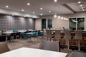 Residence Inn by Marriott Winnipeg