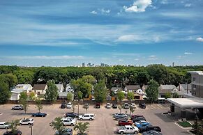 Residence Inn by Marriott Winnipeg