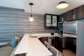 Residence Inn by Marriott Winnipeg