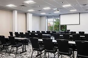 Residence Inn by Marriott Winnipeg