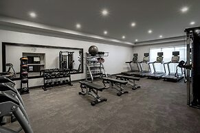 Residence Inn by Marriott Winnipeg