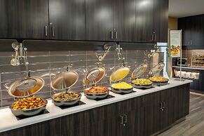 Residence Inn by Marriott Winnipeg