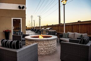 Residence Inn by Marriott Winnipeg