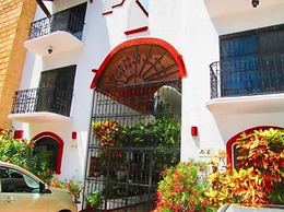 Condo Oltroceano by Playa Paradise