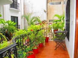 Condo Oltroceano by Playa Paradise