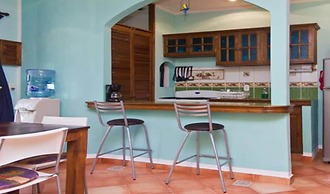 Condo Oltroceano by Playa Paradise