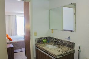 Varandas de Ponta Negra