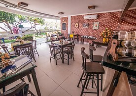 Varandas de Ponta Negra