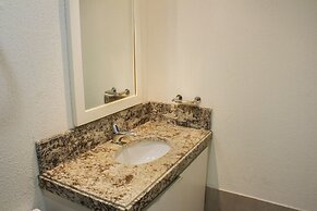 Varandas de Ponta Negra