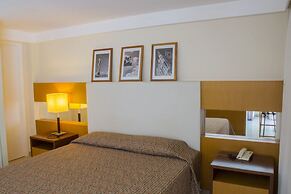 Varandas de Ponta Negra