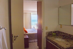 Varandas de Ponta Negra