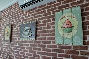 Varandas de Ponta Negra