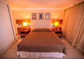 Varandas de Ponta Negra