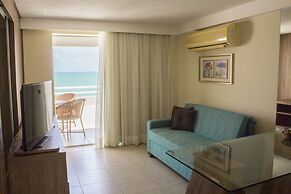 Varandas de Ponta Negra