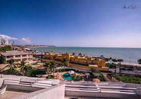 Varandas de Ponta Negra