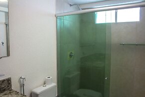 Varandas de Ponta Negra