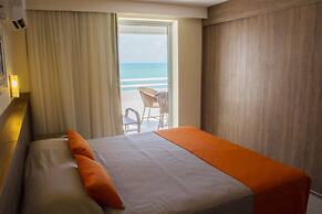 Varandas de Ponta Negra