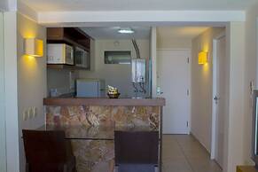 Varandas de Ponta Negra