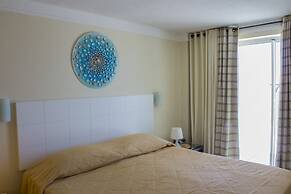 Varandas de Ponta Negra