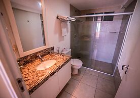 Varandas de Ponta Negra