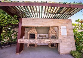 Varandas de Ponta Negra