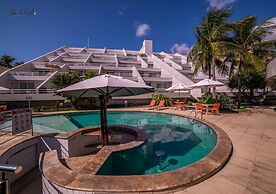 Varandas de Ponta Negra