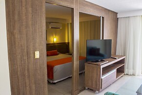 Varandas de Ponta Negra