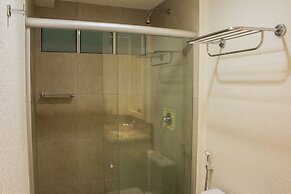 Varandas de Ponta Negra