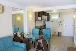 Varandas de Ponta Negra