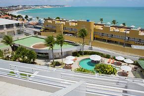 Varandas de Ponta Negra