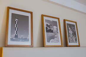 Varandas de Ponta Negra