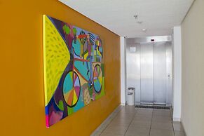 Varandas de Ponta Negra